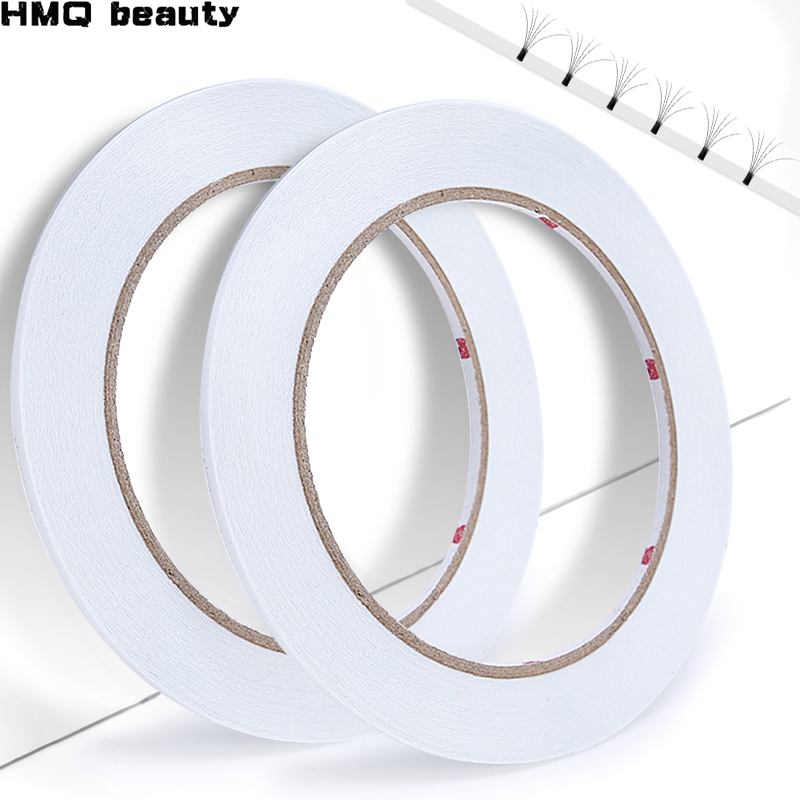 40 m/zestaw łatwe taśmy wachla – Beauty Makeup Supply recenzja i cena