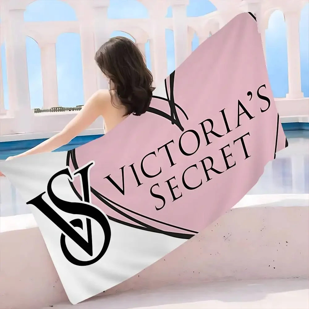 Ręcznik plażowy z mikrofibry V – Beauty Makeup Louis Vuitton recenzja i cena