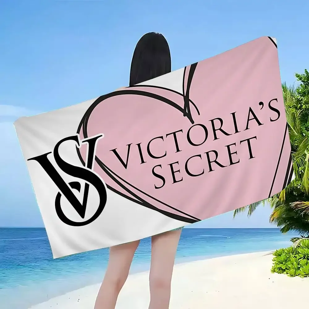 Ręcznik plażowy z mikrofibry V – Beauty Makeup Louis Vuitton recenzja i cena