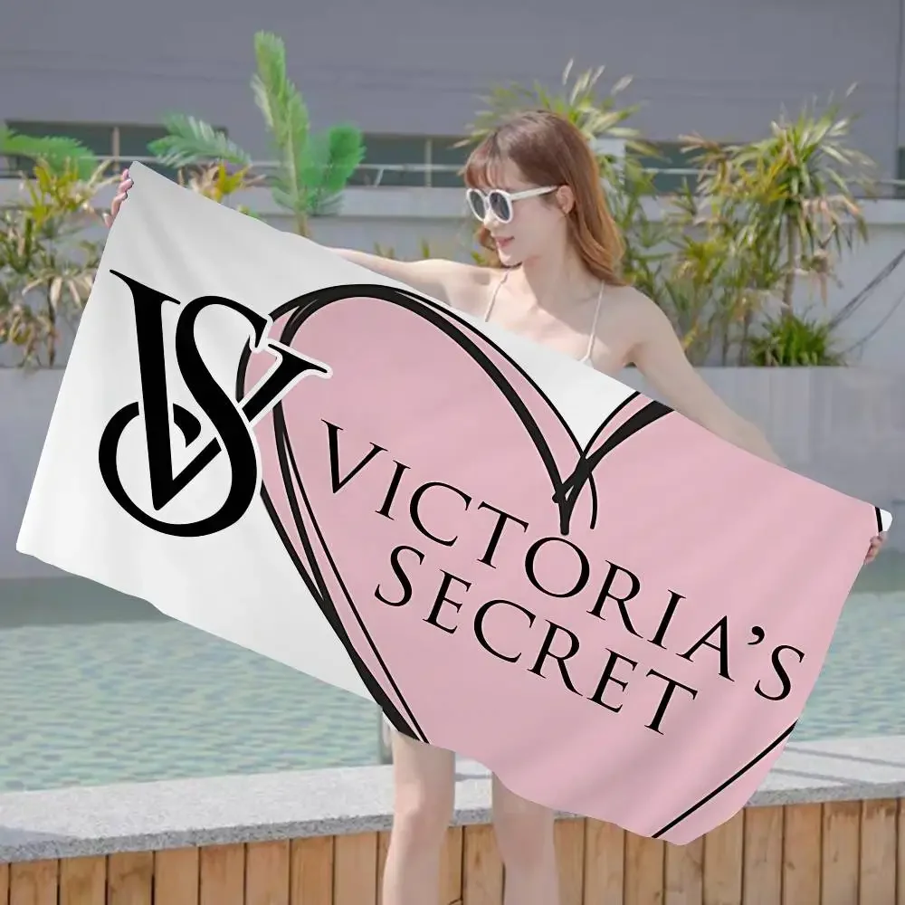 Ręcznik plażowy z mikrofibry V – Beauty Makeup Louis Vuitton recenzja i cena