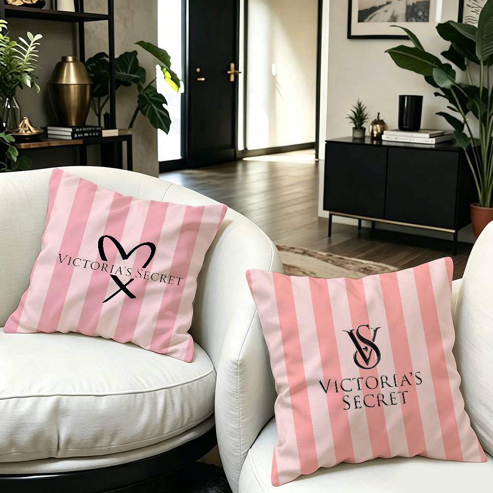 Fashion T-victorias S-secretS  – Beauty Makeup Louis Vuitton recenzja i cena