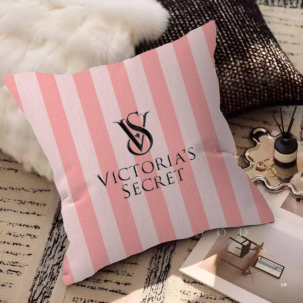 Fashion T-victorias S-secretS  – Beauty Makeup Louis Vuitton recenzja i cena