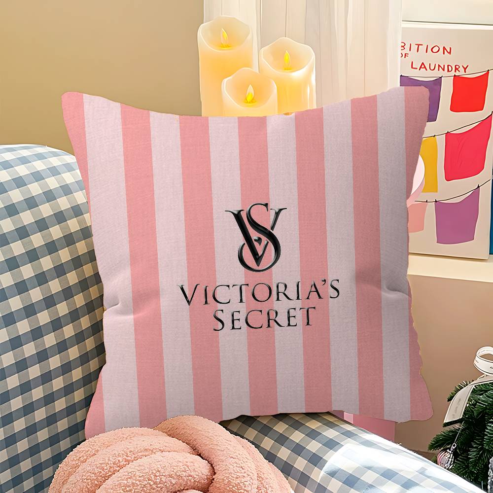 Fashion T-victorias S-secretS  – Beauty Makeup Louis Vuitton recenzja i cena
