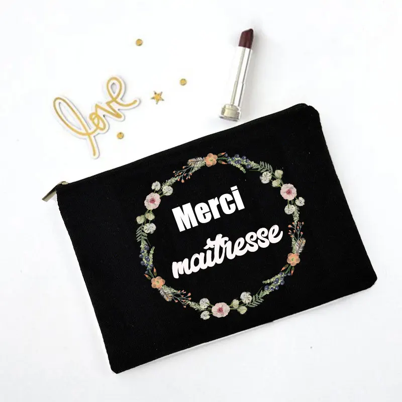 Kobiety kosmetyczka dziękuję p – Beauty Makeup Organizer recenzja i cena