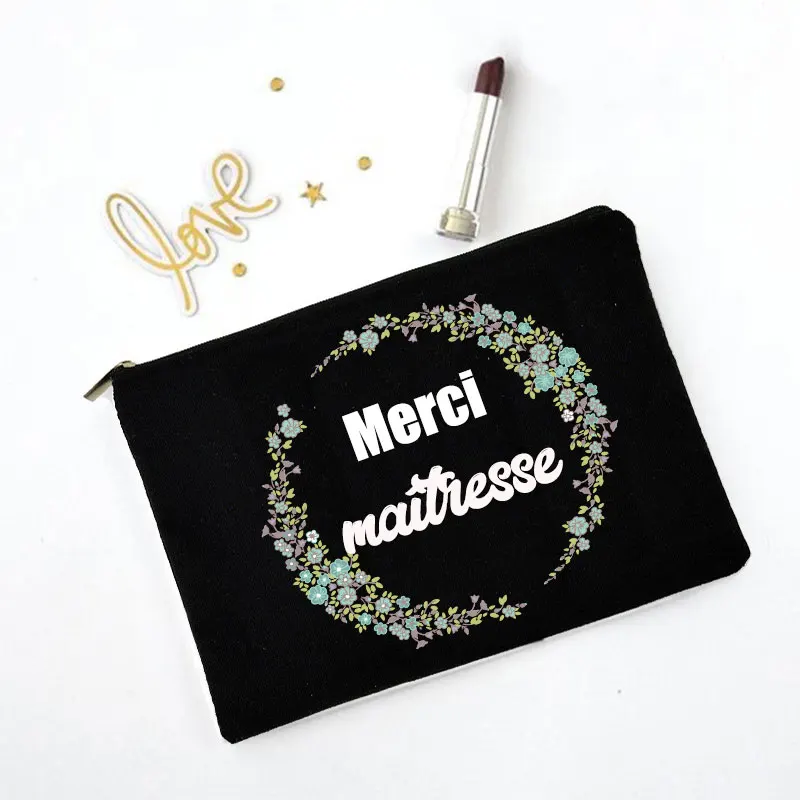 Kobiety kosmetyczka dziękuję p – Beauty Makeup Organizer recenzja i cena