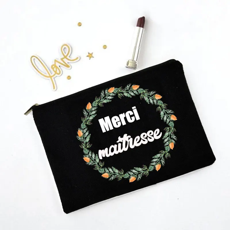 Kobiety kosmetyczka dziękuję p – Beauty Makeup Organizer recenzja i cena