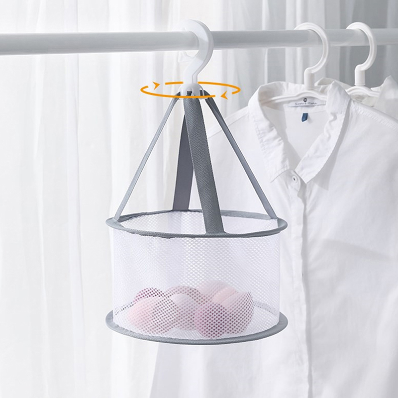 Siatka do suszenia pędzli do m – Beauty Makeup Organizer recenzja i cena