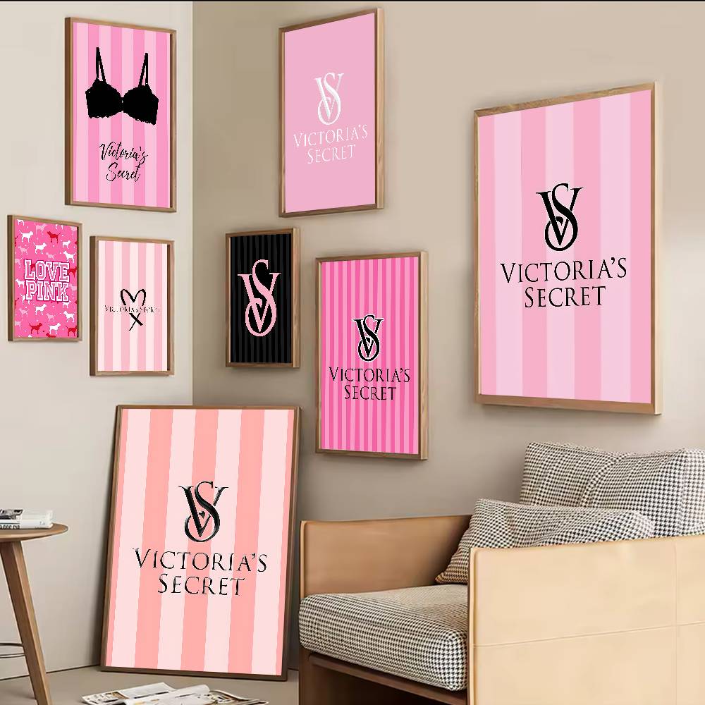 V-Victorias-Fashion-S-Secret V – Beauty Makeup Louis Vuitton recenzja i cena