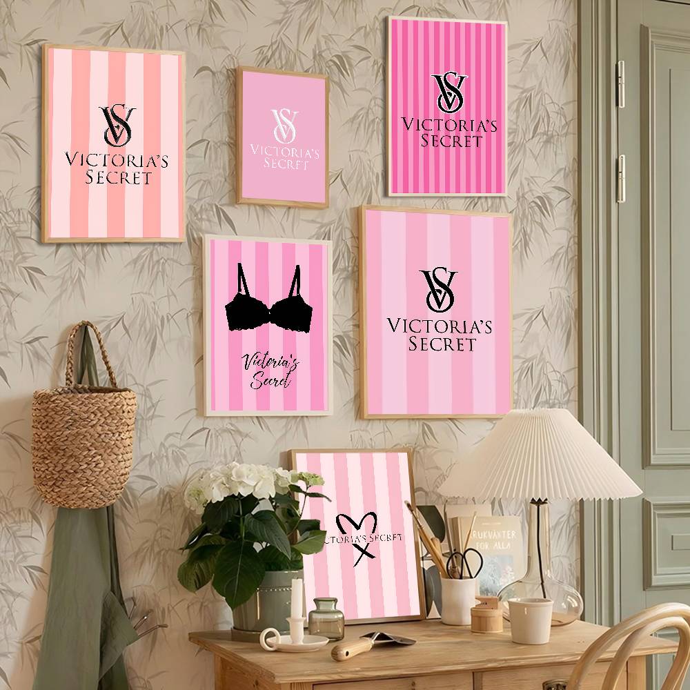 V-Victorias-Fashion-S-Secret V – Beauty Makeup Louis Vuitton recenzja i cena