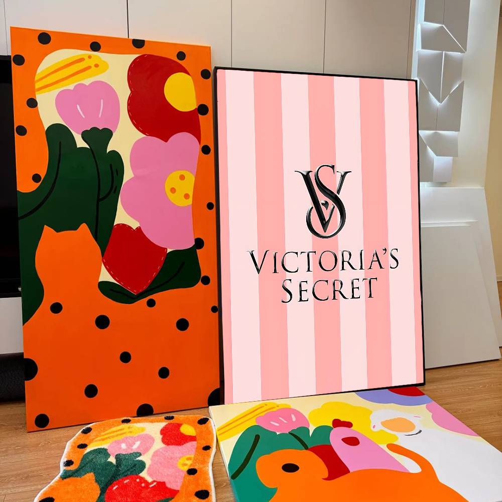 V-Victorias-Fashion-S-Secret V – Beauty Makeup Louis Vuitton recenzja i cena