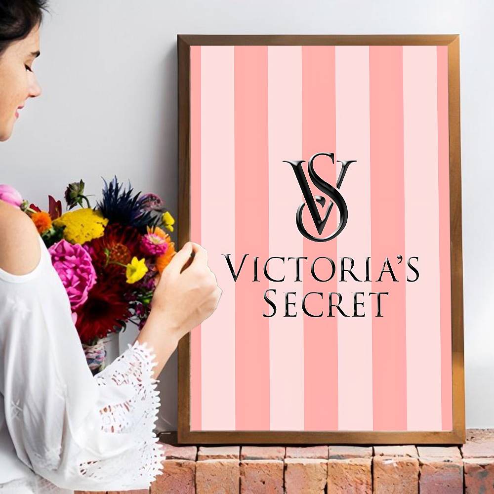 V-Victorias-Fashion-S-Secret V – Beauty Makeup Louis Vuitton recenzja i cena