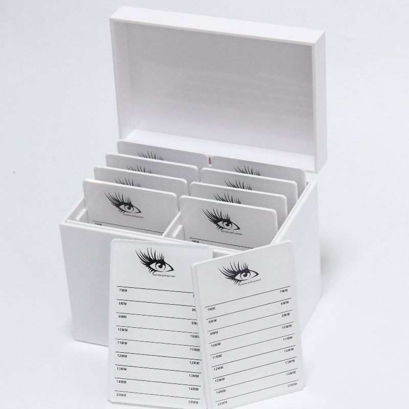 Pudełko do przechowywania prze – Beauty Makeup Organizer recenzja i cena