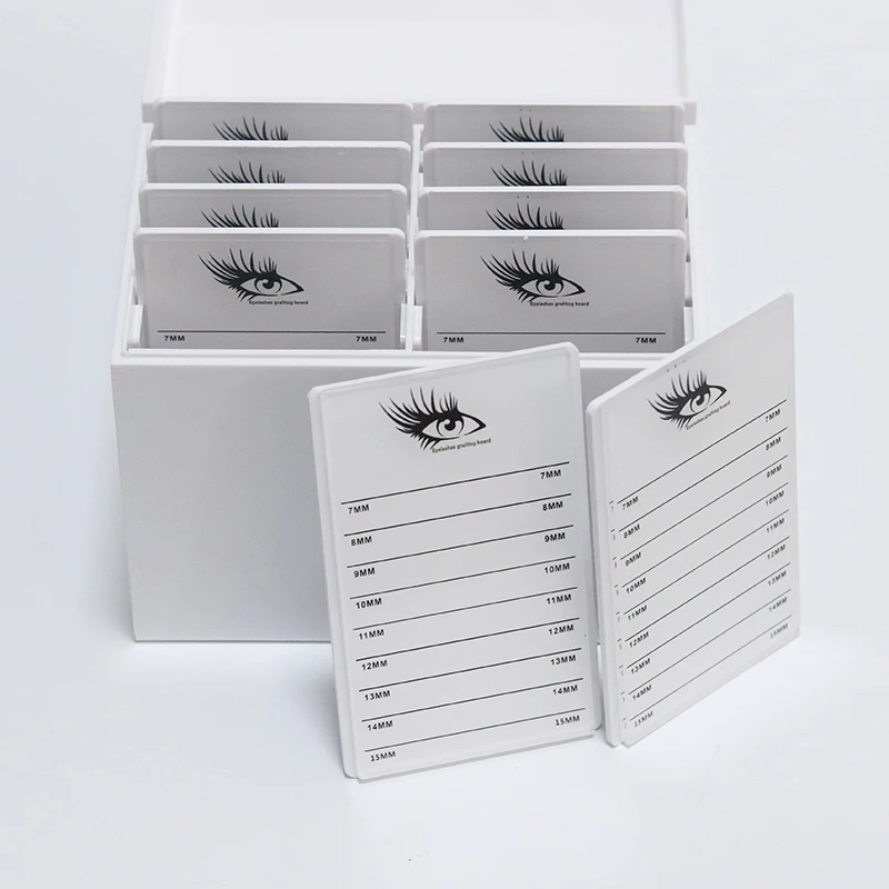 Pudełko do przechowywania prze – Beauty Makeup Organizer recenzja i cena