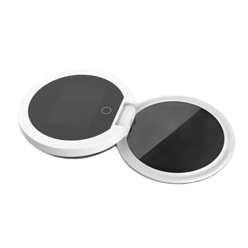 Gorąca Wyprzedaż - Inteligentn – Beauty Makeup Camera recenzja i cena