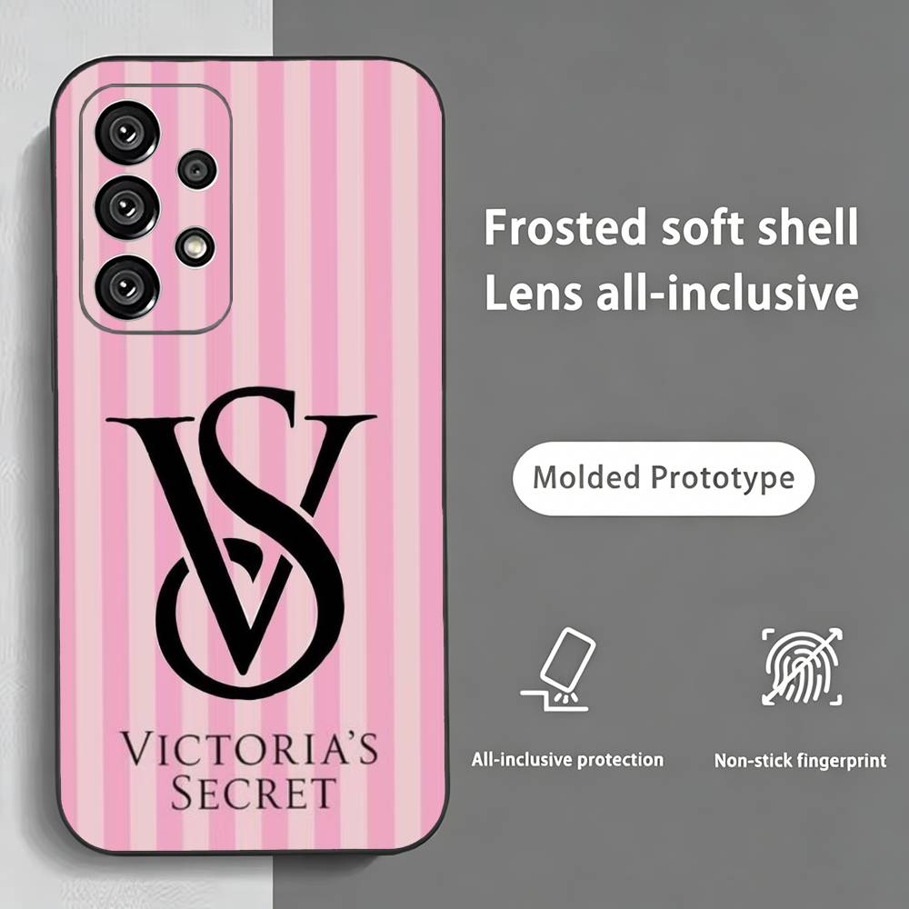 Etui na telefon z logo V-Victo – Beauty Makeup Louis Vuitton recenzja i cena