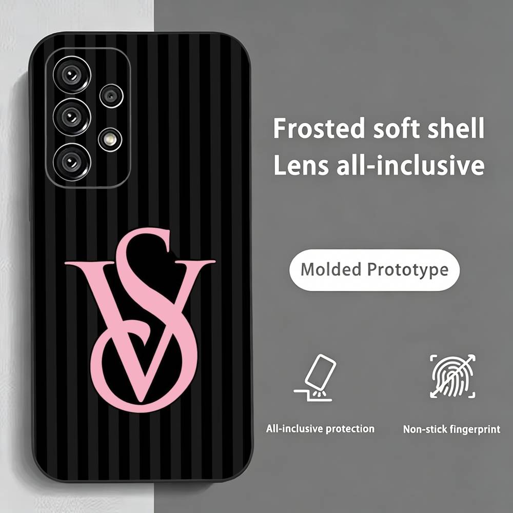 Etui na telefon z logo V-Victo – Beauty Makeup Louis Vuitton recenzja i cena