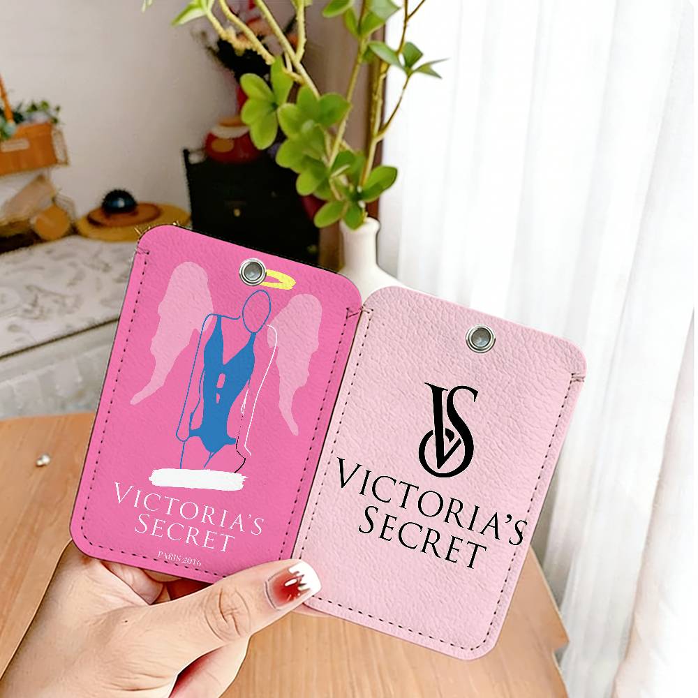 Etui na karty w kształcie pros – Beauty Makeup Louis Vuitton recenzja i cena