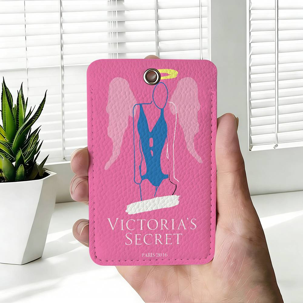 Etui na karty w kształcie pros – Beauty Makeup Louis Vuitton recenzja i cena
