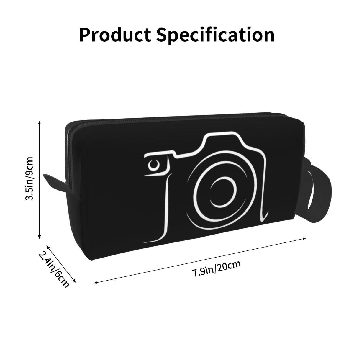 Fotograf, Bicie Serca, Fotogra – Beauty Makeup Camera recenzja i cena