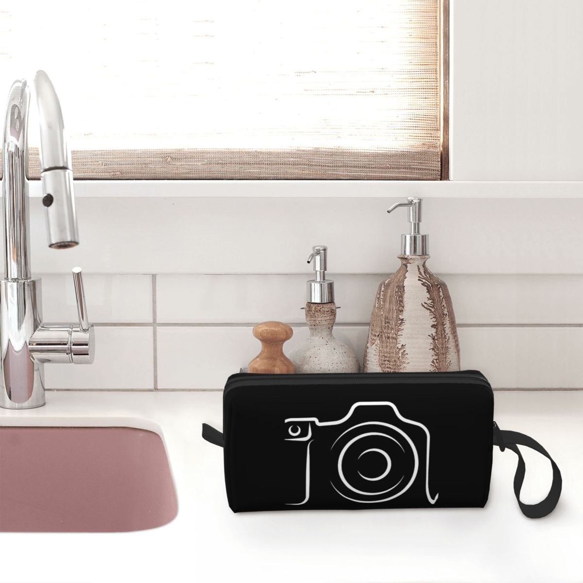 Fotograf, Bicie Serca, Fotogra – Beauty Makeup Camera recenzja i cena