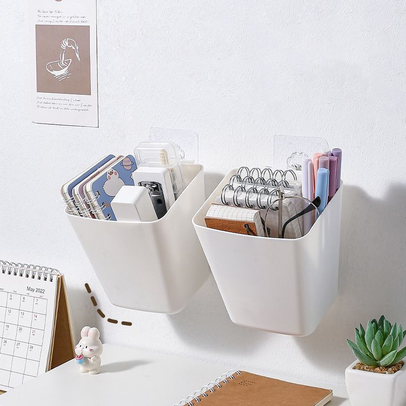 2/1 szt. Wiszący kosz na śmiec – Beauty Makeup Organizer recenzja i cena