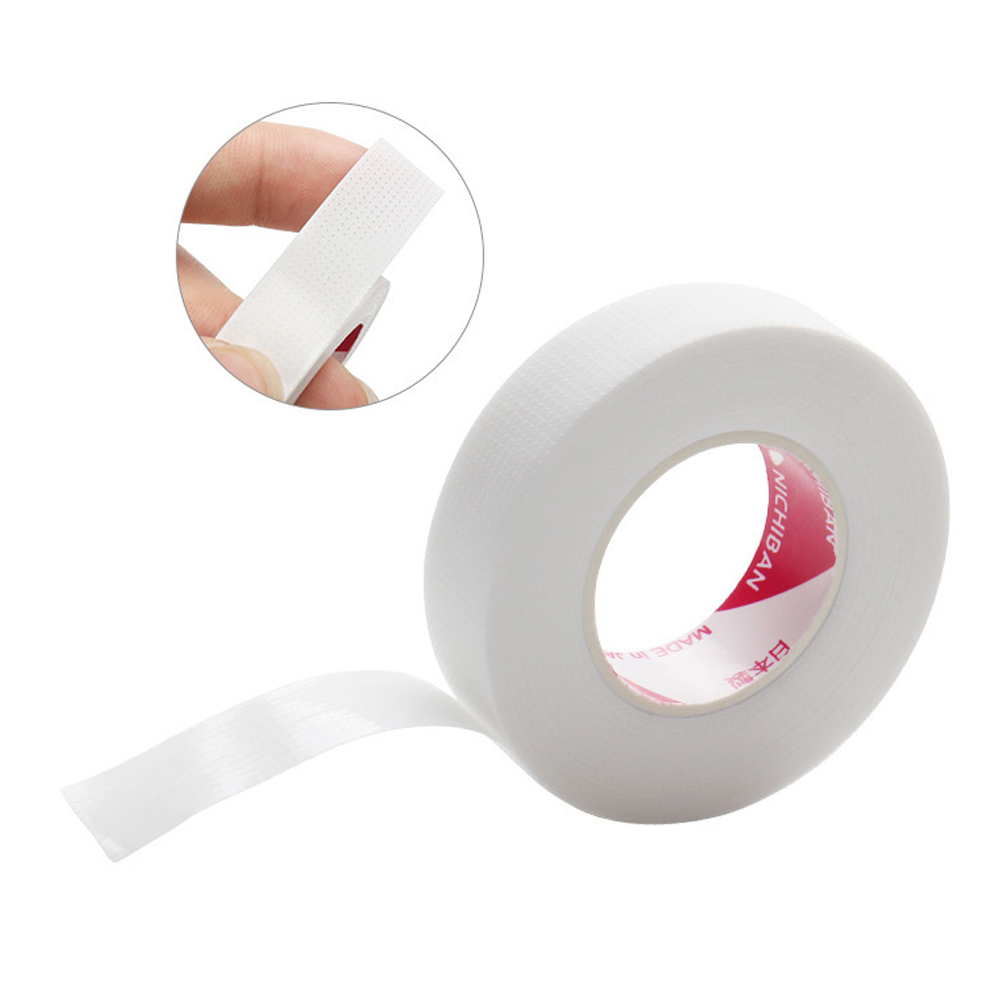 3/5/10 szt. Taśmy z mikroporam – Beauty Makeup Supply recenzja i cena