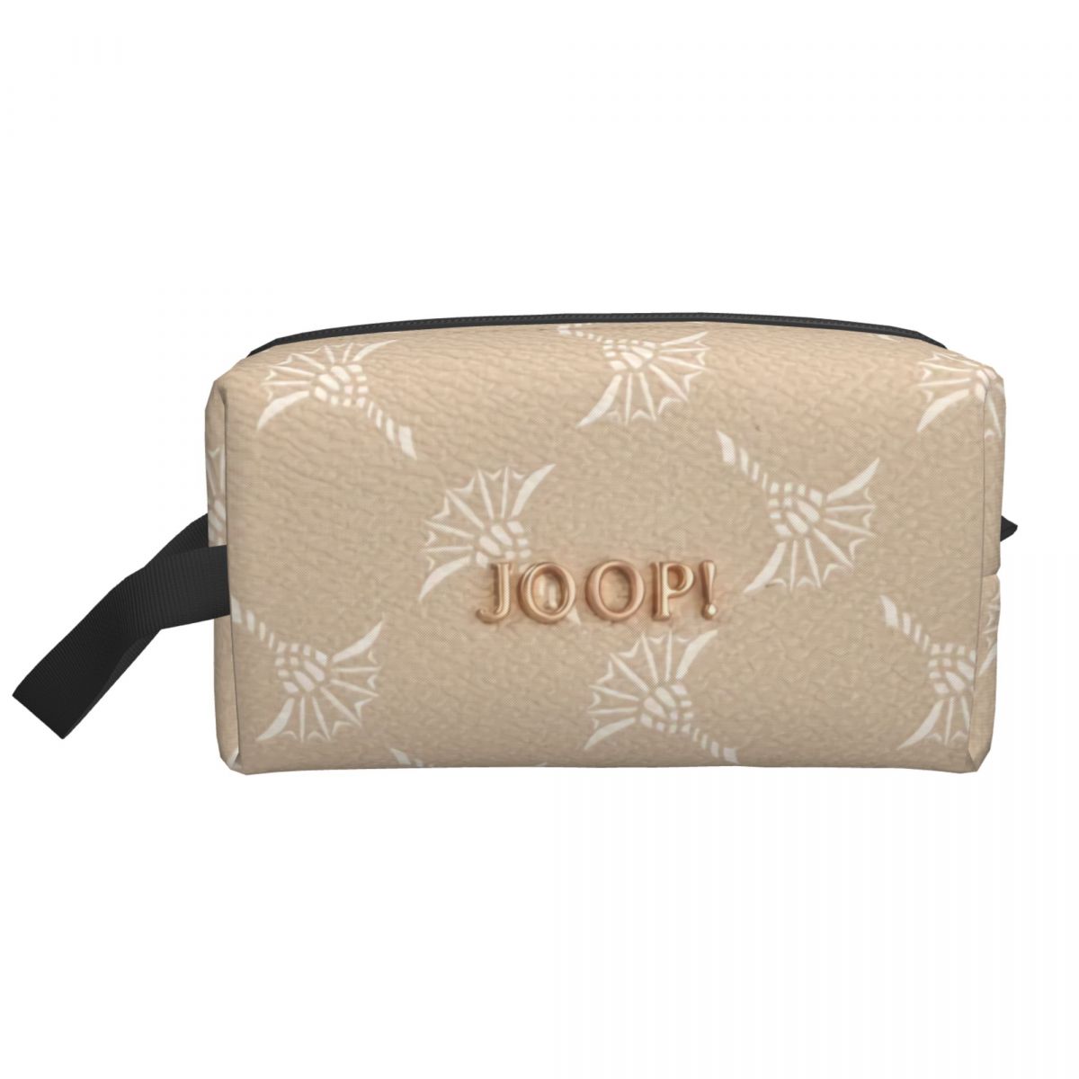 Personalizowana kosmetyczka po – J Beauty Makeup recenzja i cena