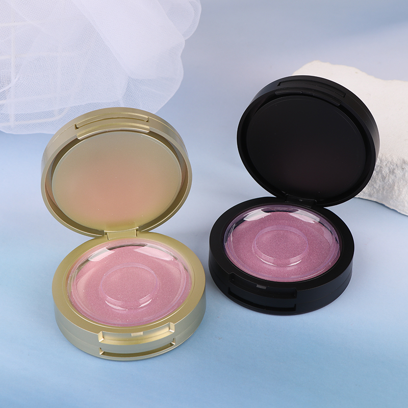 Organizer na rzęsy 3-poziomowy – Beauty Makeup Organizer recenzja i cena