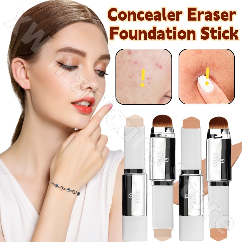 J-PHD #   Korektor w sztyfcie, – J Beauty Makeup recenzja i cena