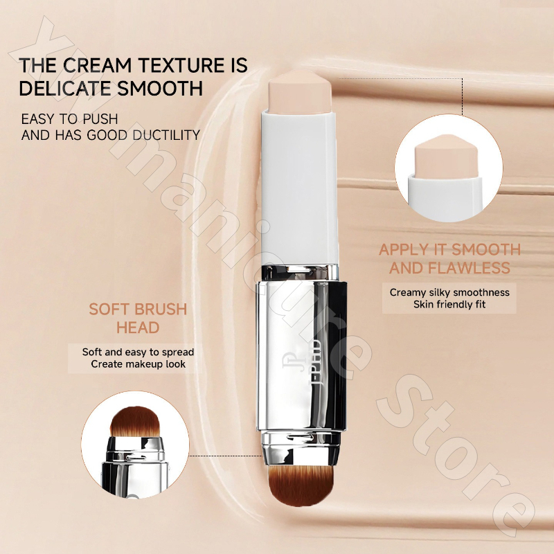 J-PHD #   Korektor w sztyfcie, – J Beauty Makeup recenzja i cena