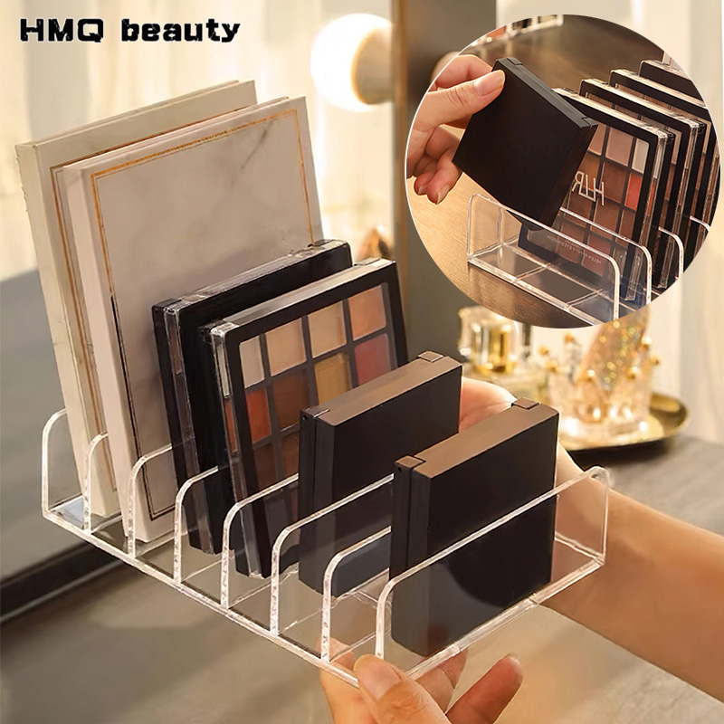 Organizer na kosmetyki z 7 prz – Beauty Makeup Organizer recenzja i cena