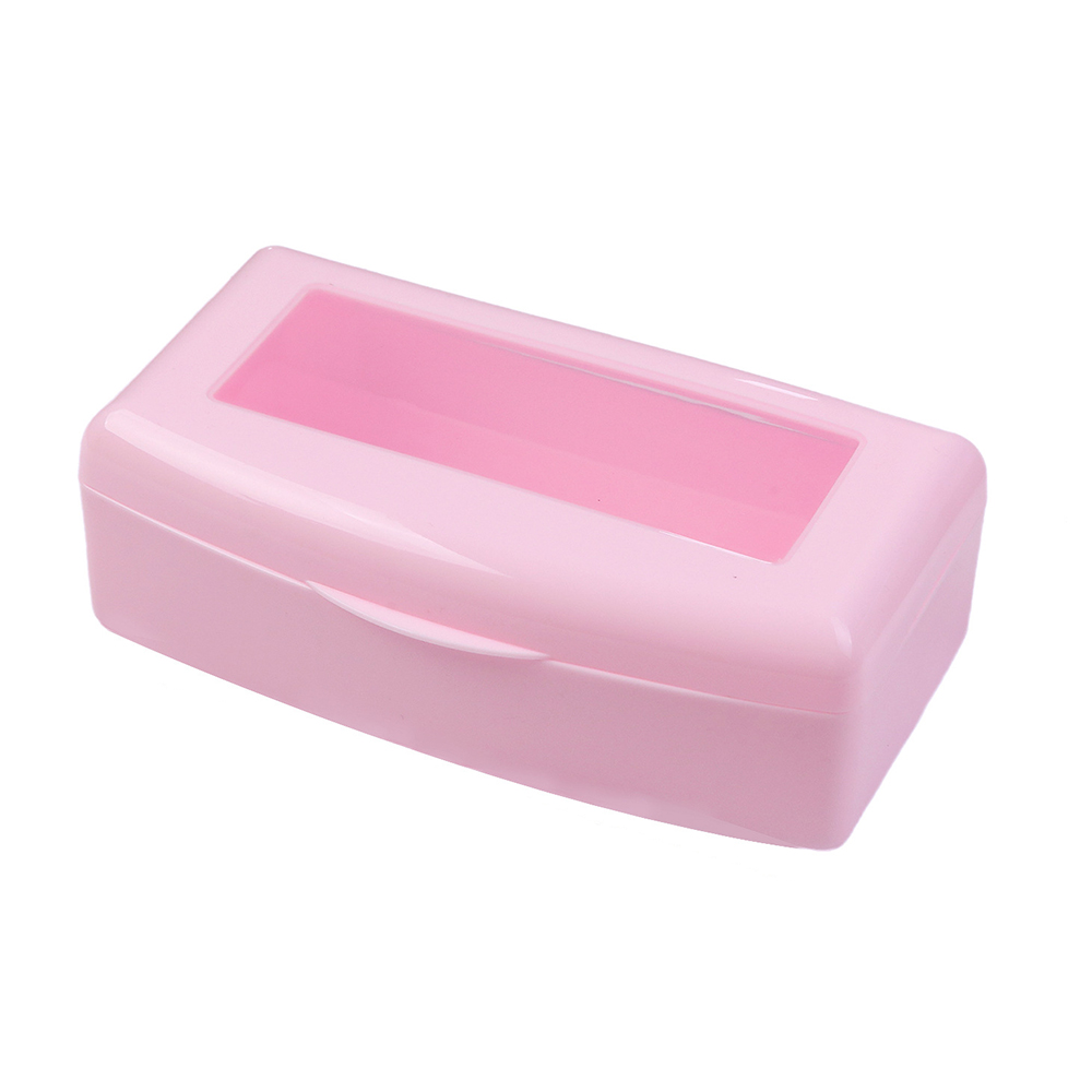 Narzędzia do manicure Narzędzi – Beauty Makeup Organizer recenzja i cena
